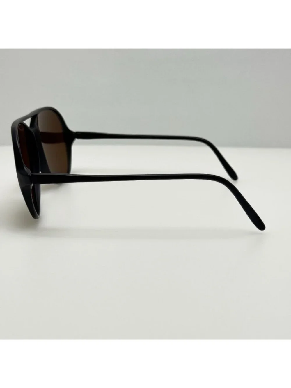 Primetta Sunglasses Black West Germany